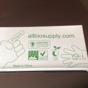 Large Food Prep Gloves -2